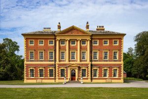 Lytham Hall Phil Downie.jpg